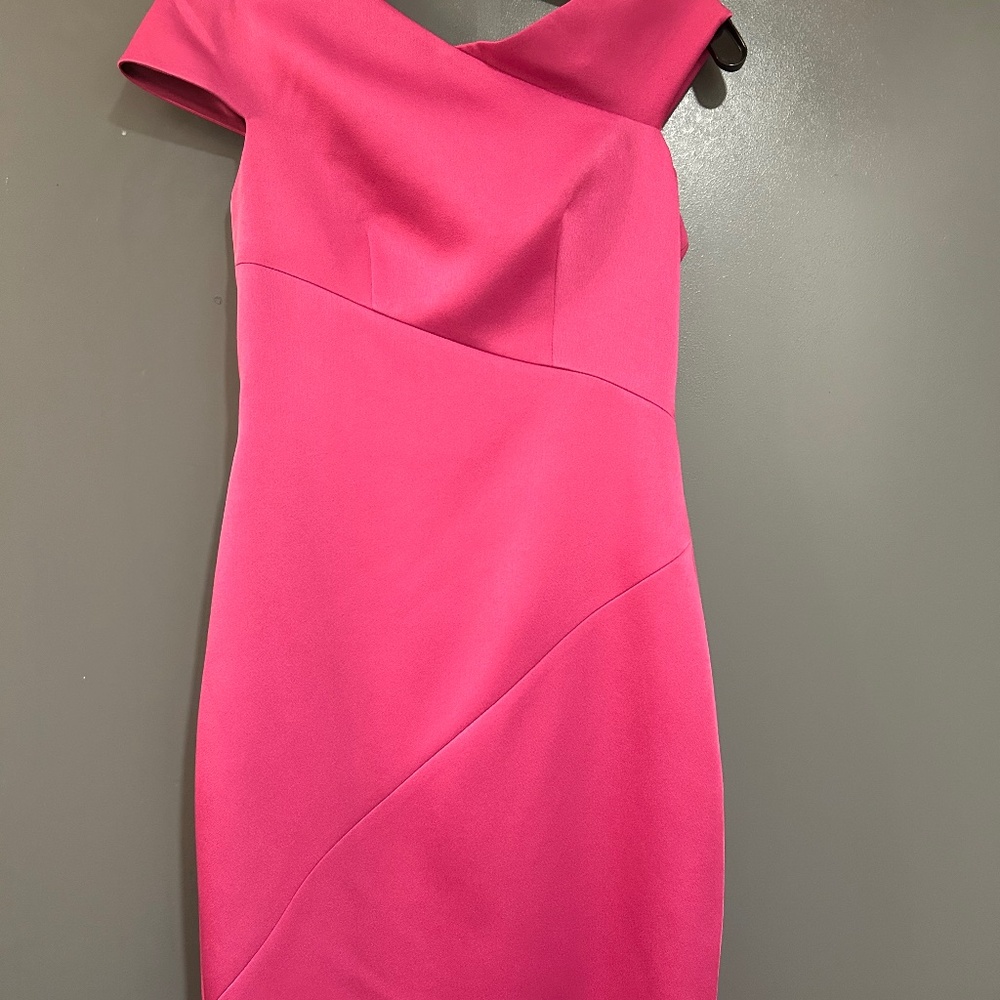 Beautiful Ted Baker Dress